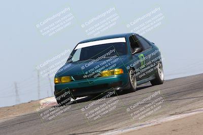 media/Sep-14-2024-Speed Ventures (Sat) [[a2bf28f496]]/Yellow Group/Session 2 (Grapevine)/